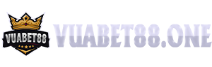 Logo Vuabet88